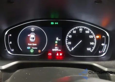 2021 Honda Accord Lx from USA, damaged, VIN 1HGCV1F19MA086740